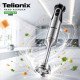 THB1704 TELIONIX HAND BLENDER