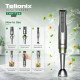 THB1706 TELIONIX HAND BLENDER