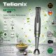 THB1706 TELIONIX HAND BLENDER