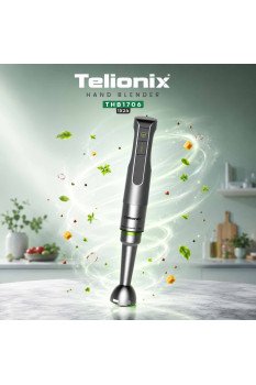THB1706 TELIONIX HAND BLENDER