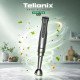 THB1706 TELIONIX HAND BLENDER