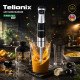 THB1707 TELIONIX HAND BLENDER