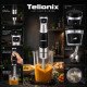 THB1707 TELIONIX HAND BLENDER
