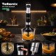 THB1707 TELIONIX HAND BLENDER