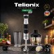 THB1707 TELIONIX HAND BLENDER