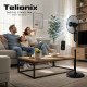 TSF2201 TELIONIX STAND FAN