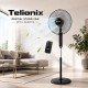 TSF2201 TELIONIX STAND FAN