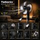 TWF2203 TELIONIX WALL FAN