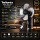 TWF2203 TELIONIX WALL FAN
