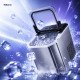 TIM2897 TELIONIX ICE MAKER