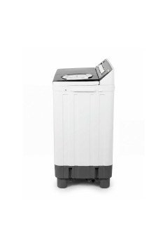 TWM3102 TELIONIX WASHING MACHINE