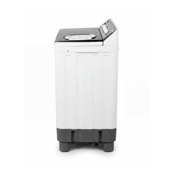 TWM3102 TELIONIX WASHING MACHINE