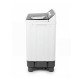TWM3102 TELIONIX WASHING MACHINE