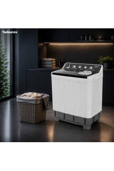 TWM3102 TELIONIX WASHING MACHINE