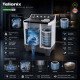 TWM3102 TELIONIX WASHING MACHINE