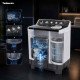 TWM3102 TELIONIX WASHING MACHINE