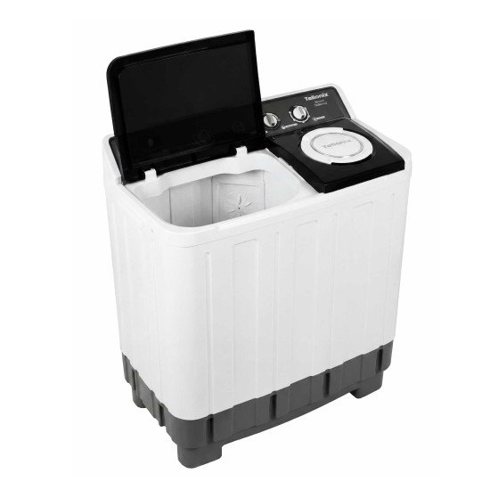 TWM3102 TELIONIX WASHING MACHINE