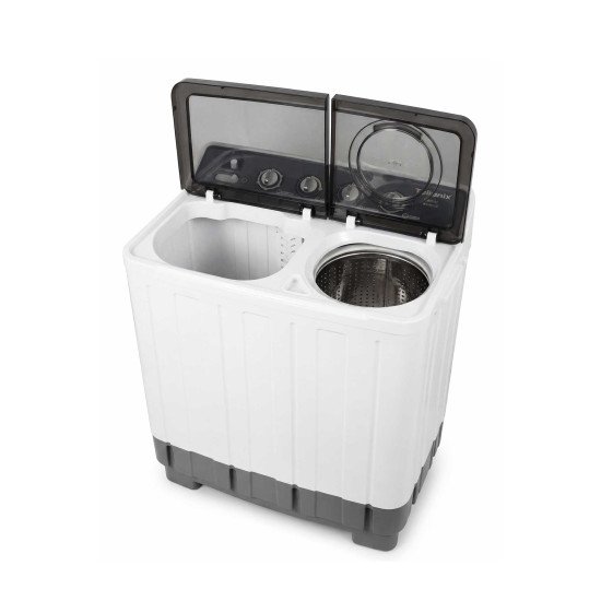 TWM3102 TELIONIX WASHING MACHINE