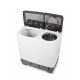 TWM3102 TELIONIX WASHING MACHINE