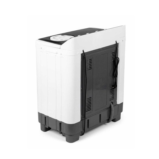 TWM3102 TELIONIX WASHING MACHINE