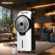 TAC3401 TELIONIX RECHARGEABLE AIR COOLER