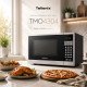 TMO4304 TELIONIX MICROWAVE OVEN