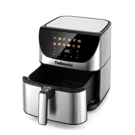 TAF4414 TELIONIX AIR FRYER