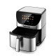 TAF4414 TELIONIX AIR FRYER