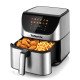 TAF4414 TELIONIX AIR FRYER