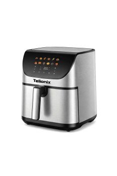 TAF4414 TELIONIX AIR FRYER