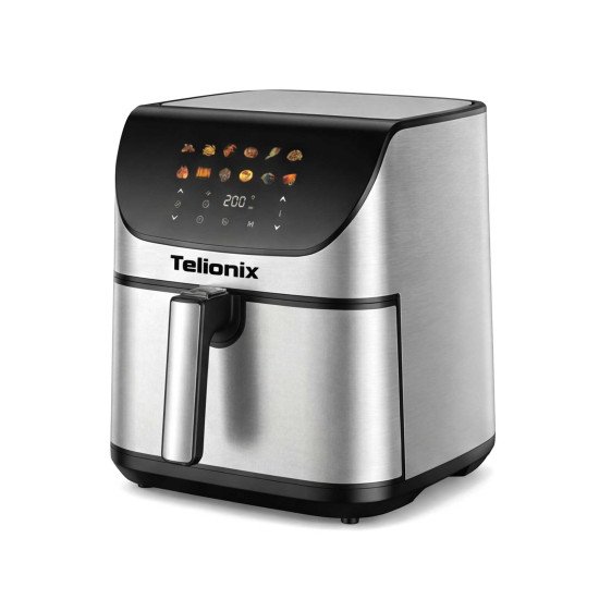 TAF4414 TELIONIX AIR FRYER