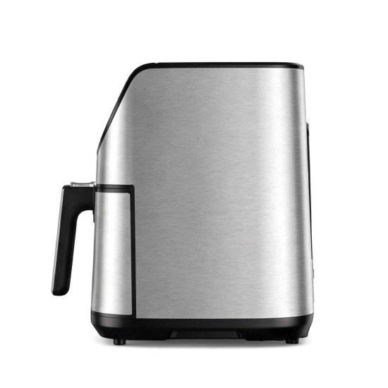 TAF4414 TELIONIX AIR FRYER