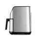 TAF4414 TELIONIX AIR FRYER