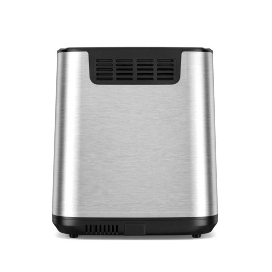 TAF4414 TELIONIX AIR FRYER