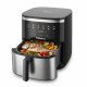 TAF4422 TELIONIX AIR FRYER