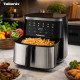 TAF4422 TELIONIX AIR FRYER