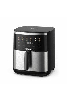 TAF4422 TELIONIX AIR FRYER