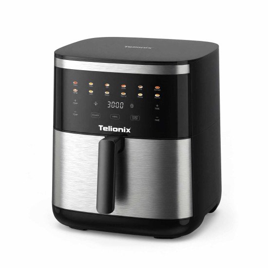 TAF4422 TELIONIX AIR FRYER