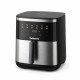 TAF4422 TELIONIX AIR FRYER