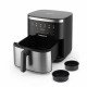 TAF4422 TELIONIX AIR FRYER
