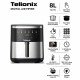 TAF4422 TELIONIX AIR FRYER