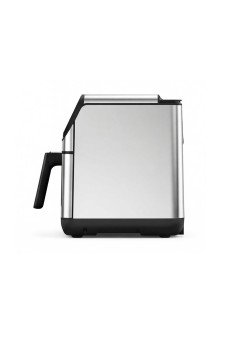 TAF4425 TELIONIX AIR FRYER