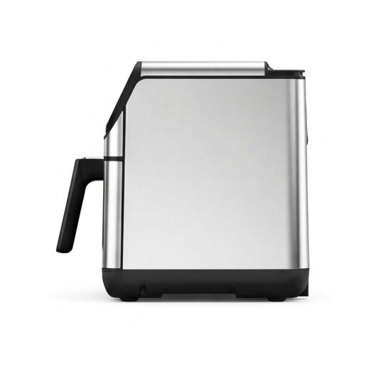 TAF4425 TELIONIX AIR FRYER