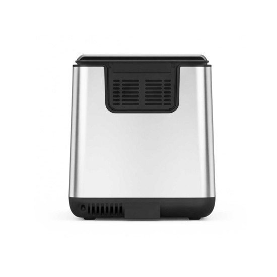 TAF4425 TELIONIX AIR FRYER