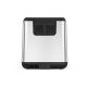 TAF4425 TELIONIX AIR FRYER