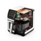 TAF4425 TELIONIX AIR FRYER