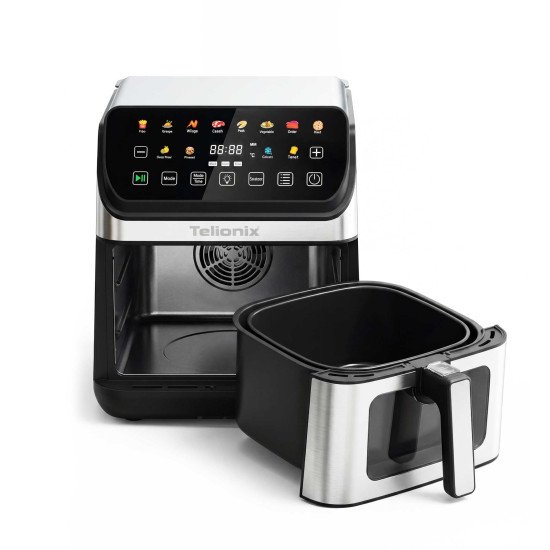 TAF4425 TELIONIX AIR FRYER