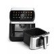 TAF4425 TELIONIX AIR FRYER