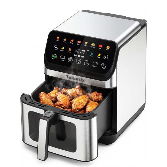 TAF4425 TELIONIX AIR FRYER