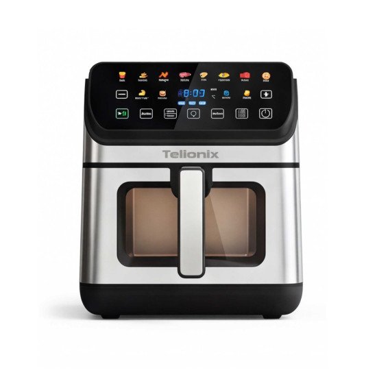 TAF4425 TELIONIX AIR FRYER